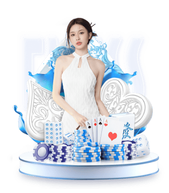 xingkong.comapp 必读！成为草坪大师的关键，绿化步骤揭秘！