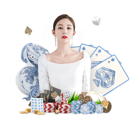 xingkong.comapp 标准的乒乓球台是几米
