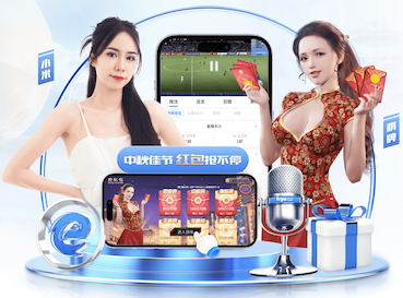 xingkong.comapp 动感刺激！挑战双杠臂屈伸滑板锻炼你的肌肉群