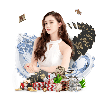 xingkong.comapp 乒乓球台内长度
