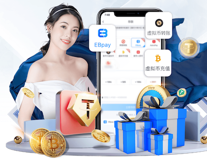 xingkong.comapp 室内健身器材售后服务