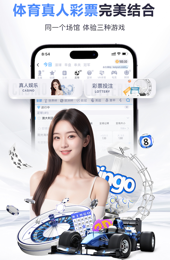 xingkong.com 健身器材室内寿命多长时间
