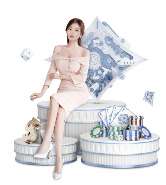 xingkong.com 室内健身调整坐姿