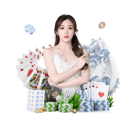www.xingkong.com 室内运动垫健身垫