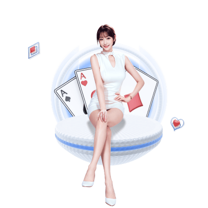 开云体育 如何拆除乒乓球台布条