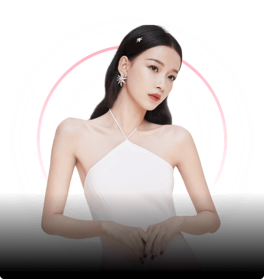 开云体育 无为香榭丽苑乒乓球台