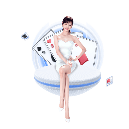 开云体育 室内健身缺点