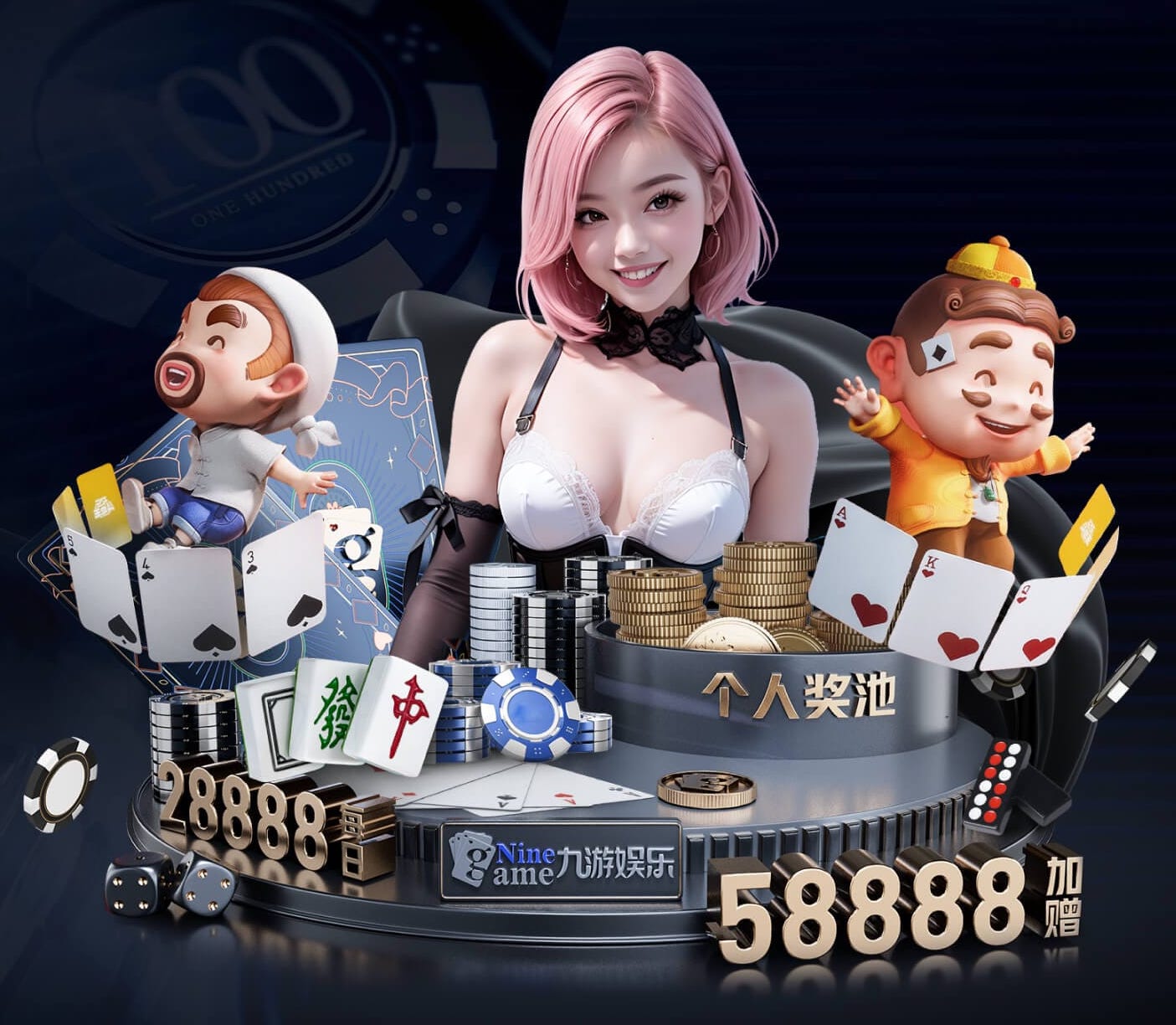 开云体育 家里怎么做篮球训练器材