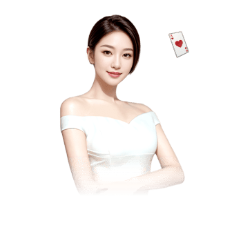 开云体育 乒乓球台俱乐部武汉有几家
